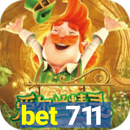 bet 711